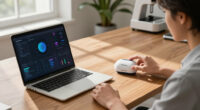 Explore OlmoEarth Studio For Personalized AI Embedding Solutions