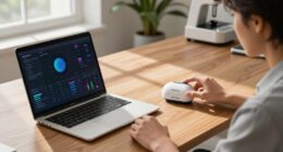 Explore OlmoEarth Studio For Personalized AI Embedding Solutions