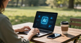 Explore The Top AI Advancements To Watch In 2026