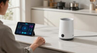 Exploring AI's Most Exciting Innovations In 2026: Top 10 List