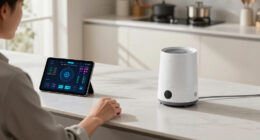 Exploring AI's Most Exciting Innovations In 2026: Top 10 List