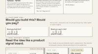Exploring The CIA’s Role In Sustaining NeXT During The 80S