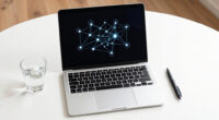 Exploring The Transition To Mixture-of-Experts In Frontier AI Models