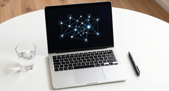 Exploring The Transition To Mixture-of-Experts In Frontier AI Models
