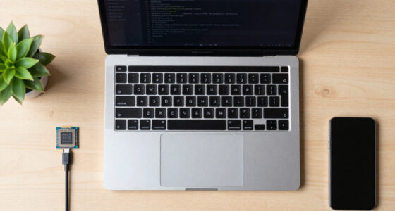 F*: A general-purpose proof-oriented programming language