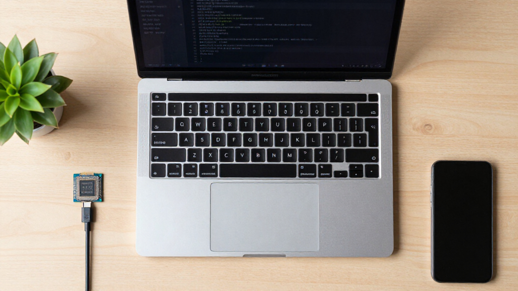 F*: A general-purpose proof-oriented programming language