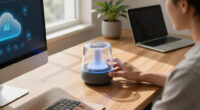 From Cloud To AI: Insights Into The Future Of Technology