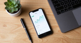 From Dead To Dynamic: AI's Role In Fintech Revival