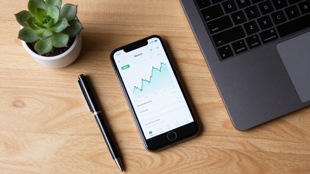 From Dead To Dynamic: AI's Role In Fintech Revival