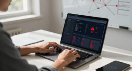 From Mistake To Cyberattack: The Early Days Of AI Missteps
