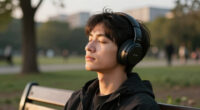 Future Of Audio: 7 AI Noise Cancelling Headphones Leading The Way