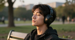 Future Of Audio: 7 AI Noise Cancelling Headphones Leading The Way