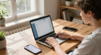 Future Of Study Planning: Top AI Student Tools For 2026