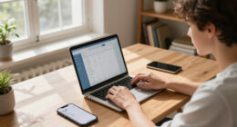 Future Of Study Planning: Top AI Student Tools For 2026