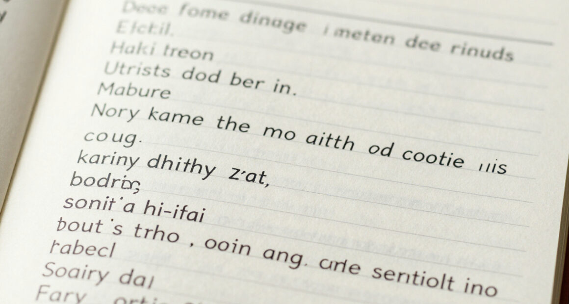 Gewerkton — Translating Is Not Localising: What Shipping One Product in 27 Languages Really Teaches