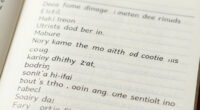 Gewerkton — Translating Is Not Localising: What Shipping One Product in 27 Languages Really Teaches