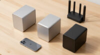 How AI Is Revolutionizing NAS: 10 Best Options In 2026