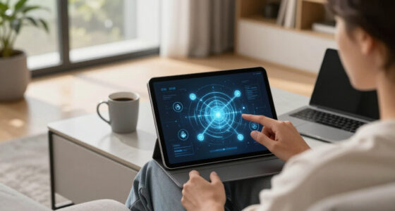 How Three Models In AI Could Create A Single, Narrow View Of Reality