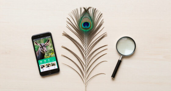 Indian Peacock Surges In Global Coverage