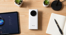 Inside Meta's Latest AI Innovation: The Muse Spark 1.2 Launch