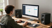Is 512GB Enough For AI Tasks On The M5 Ultra Mac Studio? Here’s What You Get
