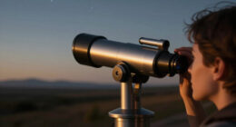 Is There A Meteor Shower Tonight