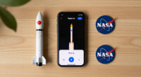 Kennedy Space Center Launch Surges In Global Coverage