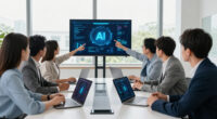 Leading 14 AI Innovations Transforming 2026