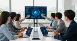 Leading 14 AI Innovations Transforming 2026