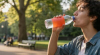 London Parks On High Alert As Fifth Summer Heat Warning Issued - City Of London Corporation