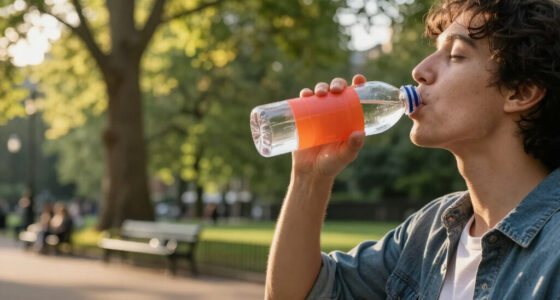 London Parks On High Alert As Fifth Summer Heat Warning Issued - City Of London Corporation