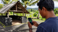 M 6.0 - 215 Km NNE Of Lospalos, Timor Leste