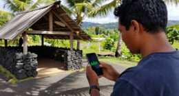 M 6.0 - 215 Km NNE Of Lospalos, Timor Leste