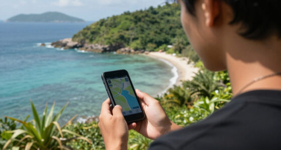 M 6.3 - 32 Km SW Of Sarangani, Philippines