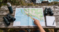 M 6.7 - Scotia Sea