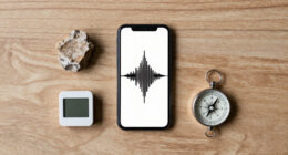 Magnitude 7.4 Earthquake – 5 Km S Of San José Del Palmar, Colombia