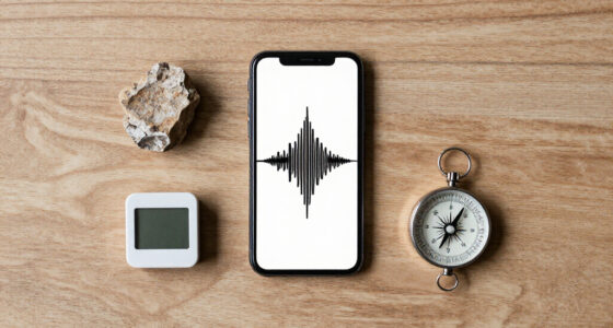 Magnitude 7.4 Earthquake – 5 Km S Of San José Del Palmar, Colombia