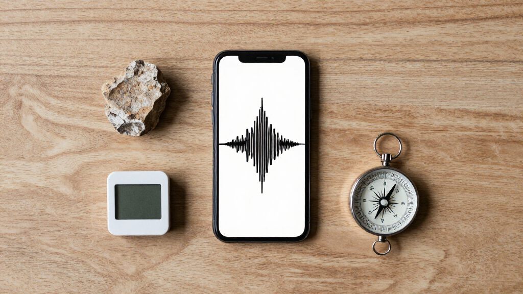 Magnitude 7.4 Earthquake – 5 Km S Of San José Del Palmar, Colombia