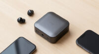 MiniMax H3: The AI Transformer Coming With Sound — And Clarifying 'Open' Access