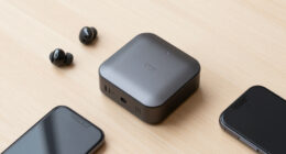 MiniMax H3: The AI Transformer Coming With Sound — And Clarifying 'Open' Access