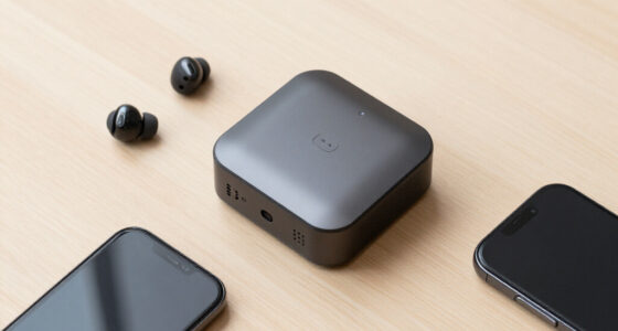 MiniMax H3: The AI Transformer Coming With Sound — And Clarifying 'Open' Access