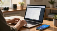 Must-Know Tips For Buying AI & Automation Tools In 2026