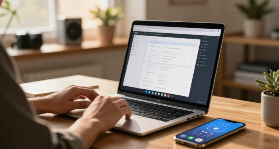 Must-Know Tips For Buying AI & Automation Tools In 2026