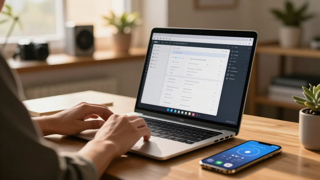 Must-Know Tips For Buying AI & Automation Tools In 2026
