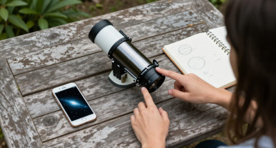 Nancy Grace Roman Space Telescope