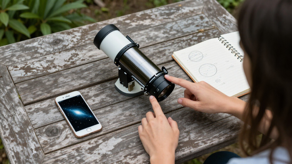 Nancy Grace Roman Space Telescope