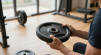 Open Questions On Open Weights
