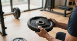 Open Questions On Open Weights