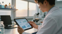 Research Publications Surges In Global Coverage