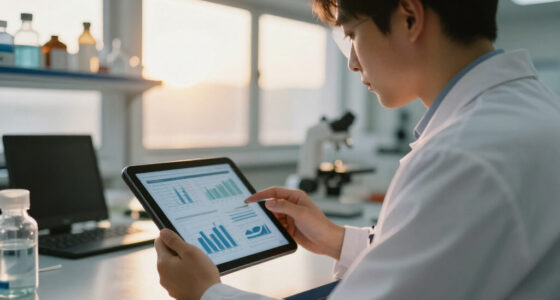 Research Publications Surges In Global Coverage